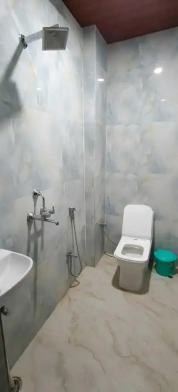 Lal Mani Kothi Homestay