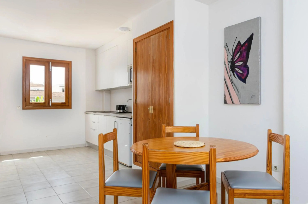 Mar Brava Apartments