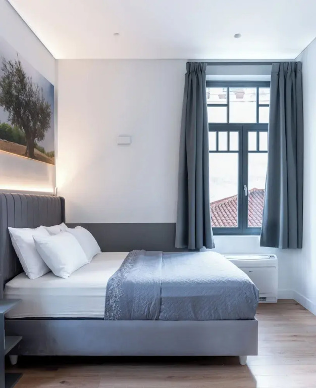 LOFUS Art-Suites
