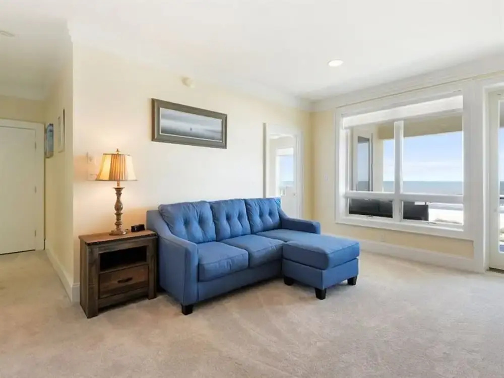 Southern Belle by Meyer Vacation Rentals