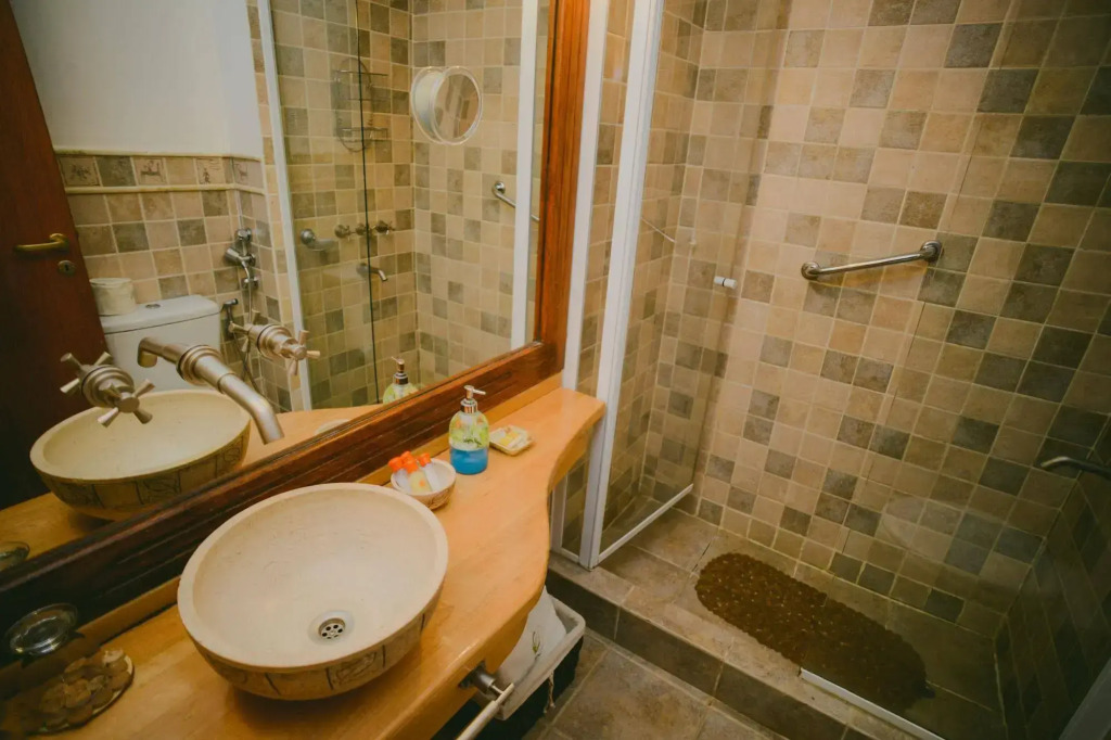 Tierra de Leyendas Boutique Hotel