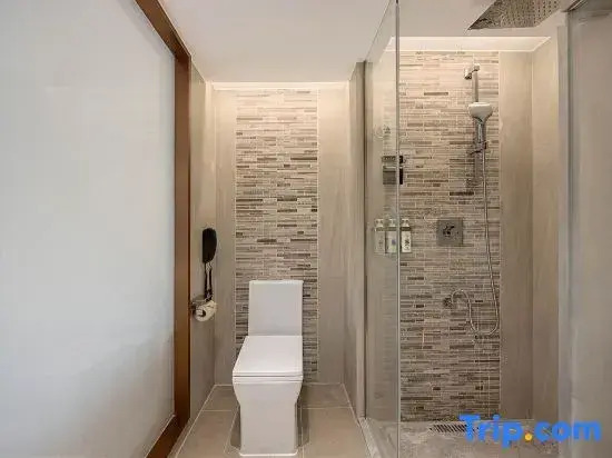 Lavande Hotel  (Urumqi Changchun Road Innovation Square Branch)