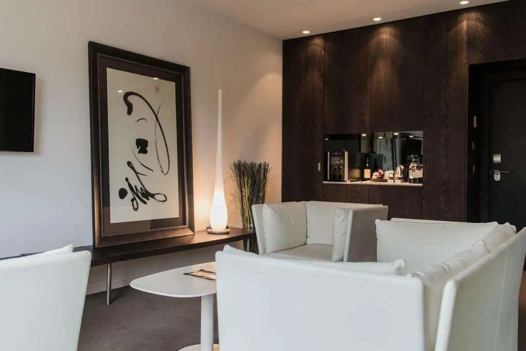 Bdesign & Spa