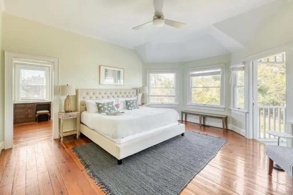 Haven by Avantstay Luxury Beachfront Home w/ Pool & Gorgeous Patios