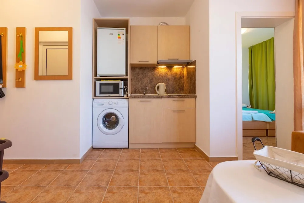 Apartment in Vista Del Mar