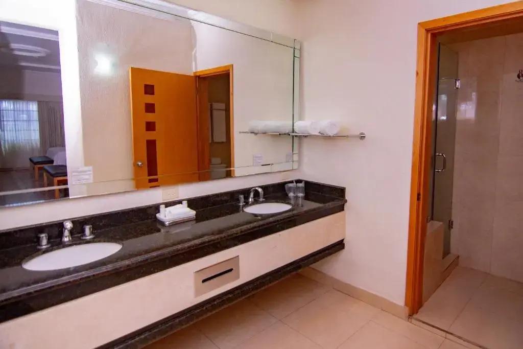 Hotel Armida