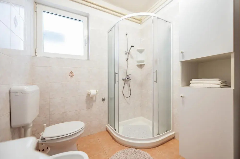 Apartments Maxi
