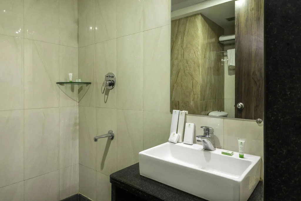 Silverstar Hotel