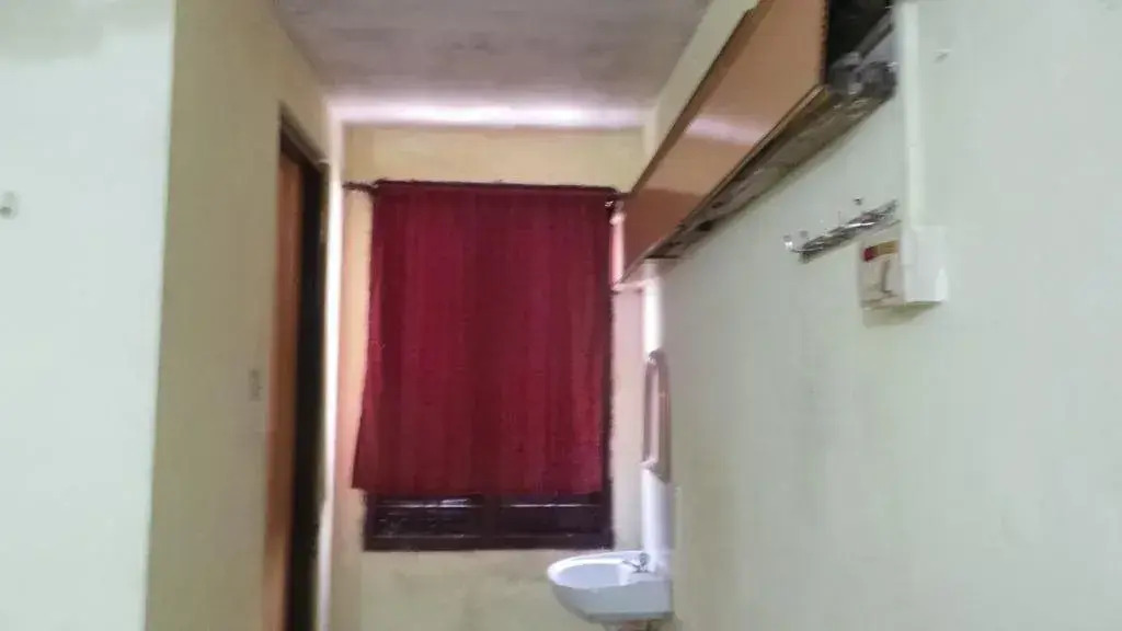 Thankam Tourist Home