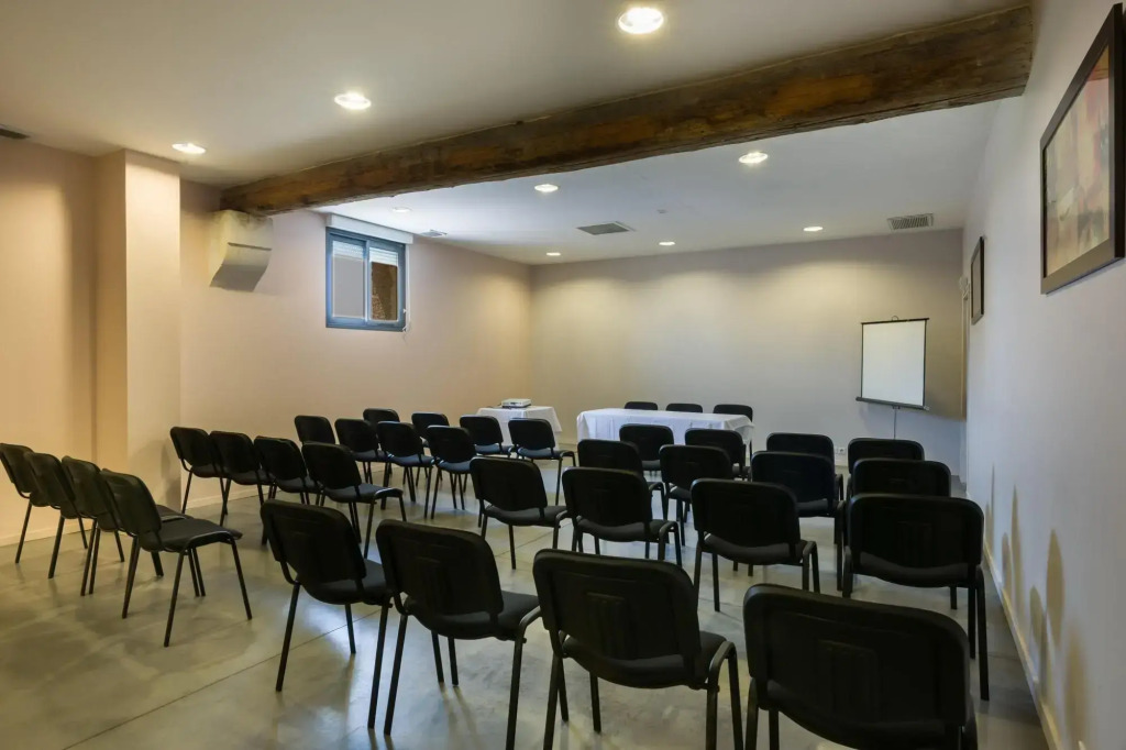 Le Domaine du Golf - Apartments