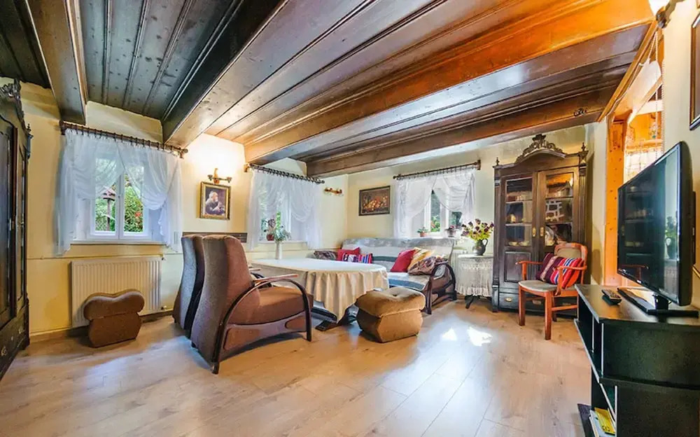 Apartament Everysky Kowary - Podgorze 42