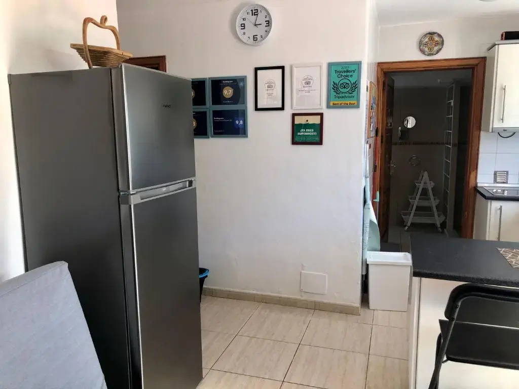 Casa Beatriz