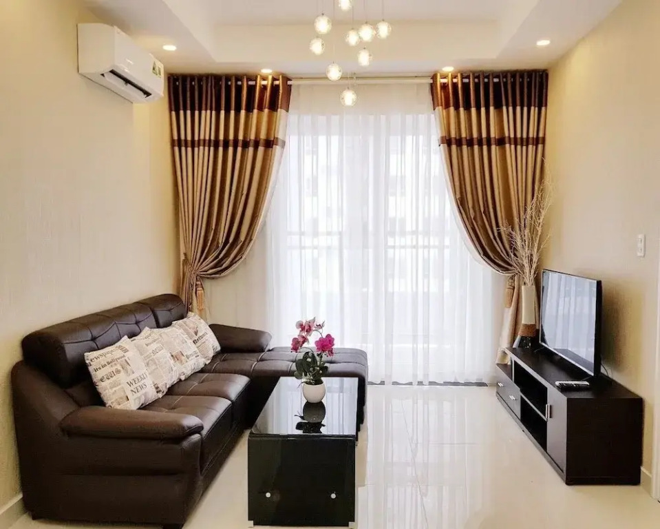 Florita SGN Green Living