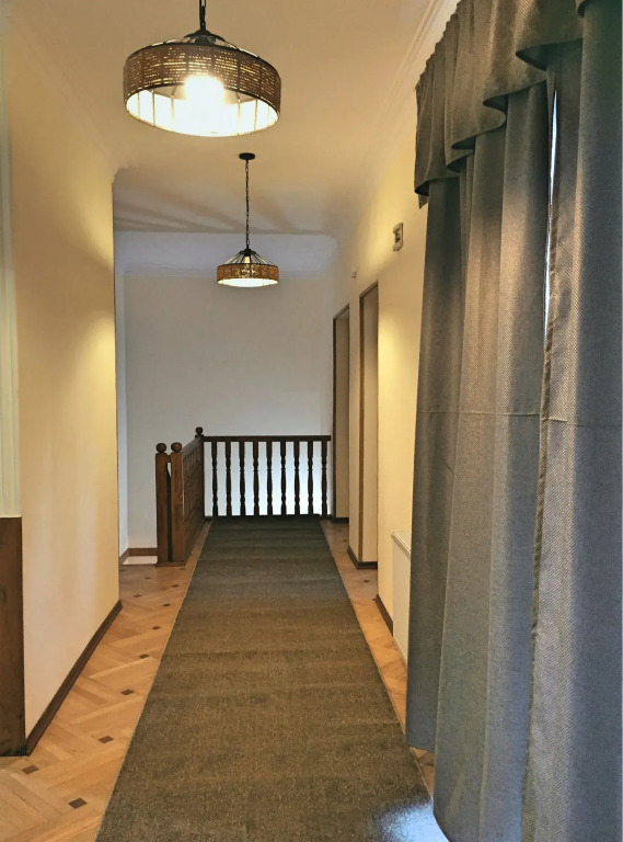 Jako Boutique Hotel