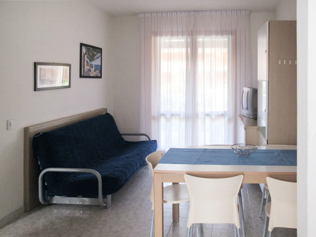 Villaggio Capistrano