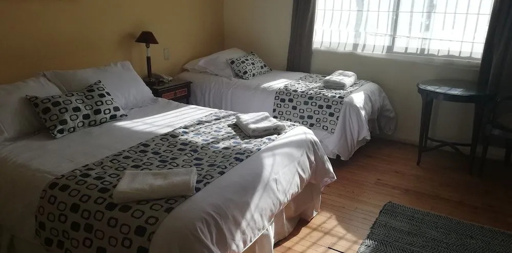 Hotel Rondó