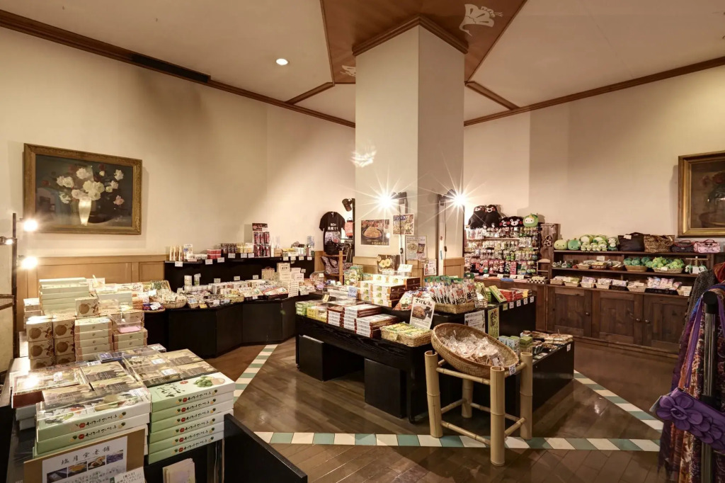 Hotel New Tsuruta