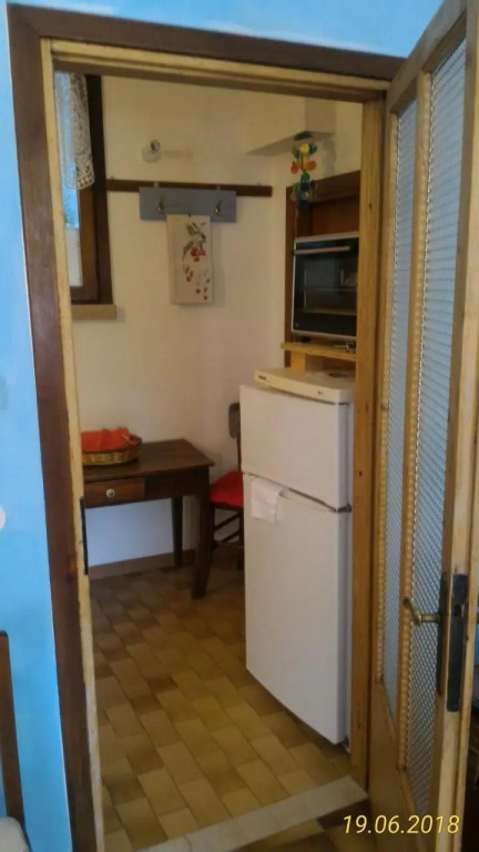 Casa Vacanze Holle