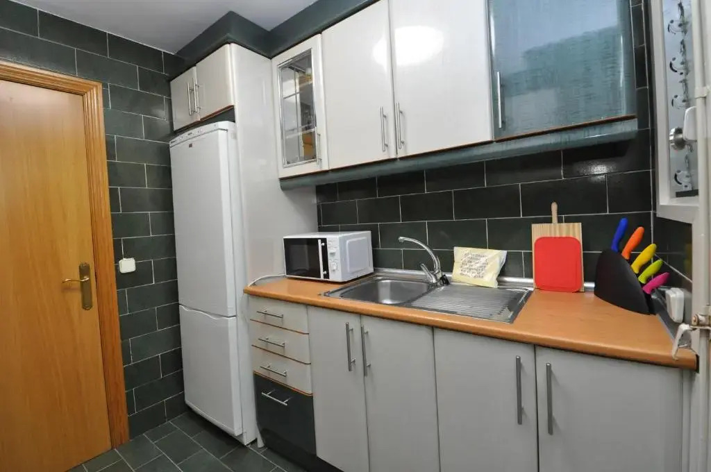 Apartment Arena - Lloret de Mar