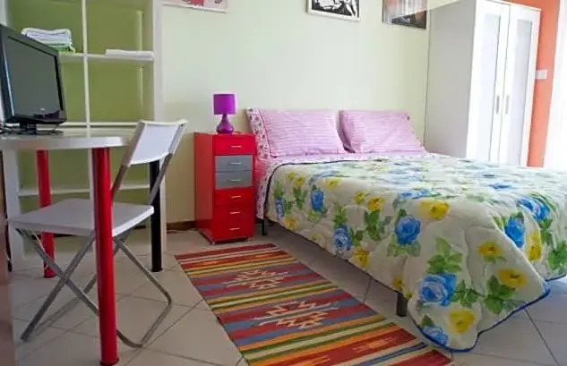 B&B La Palma