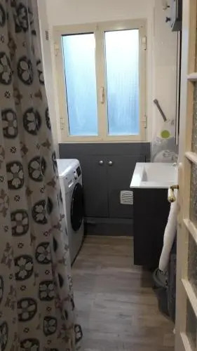 Choisy Ton Appartement