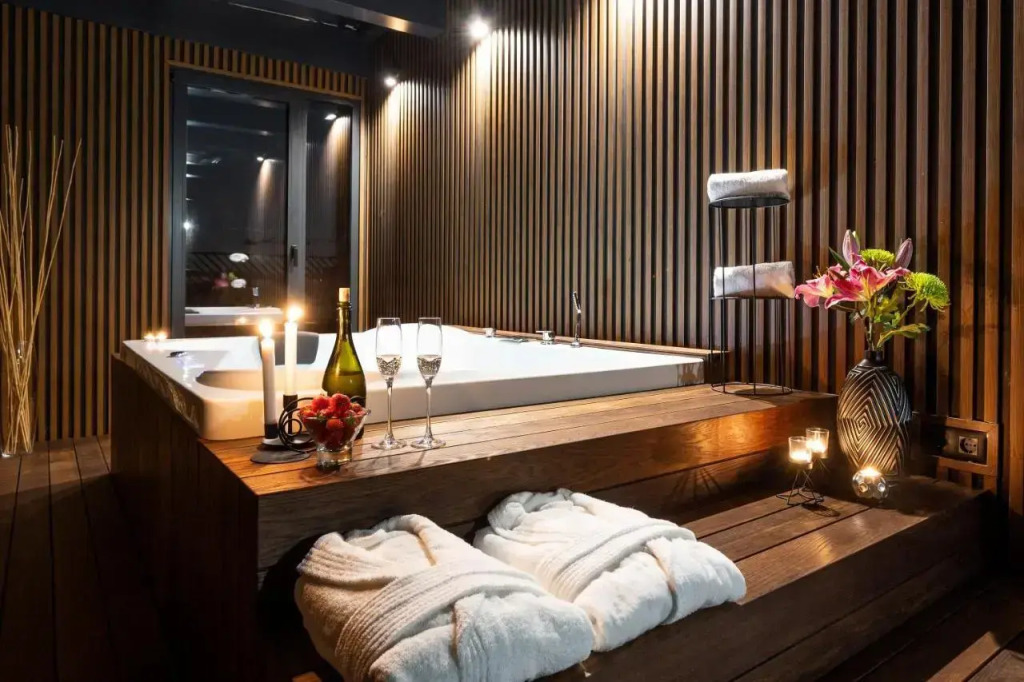 Abrazo Sofia Hotel by HMG