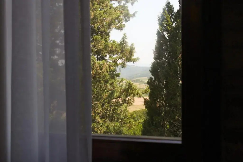 Torciano Hotel Wine & Winery, Tuscany