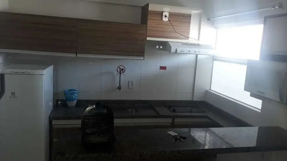 Lacqua Di Roma - O apartamento dos seus sonhos com desconto especial