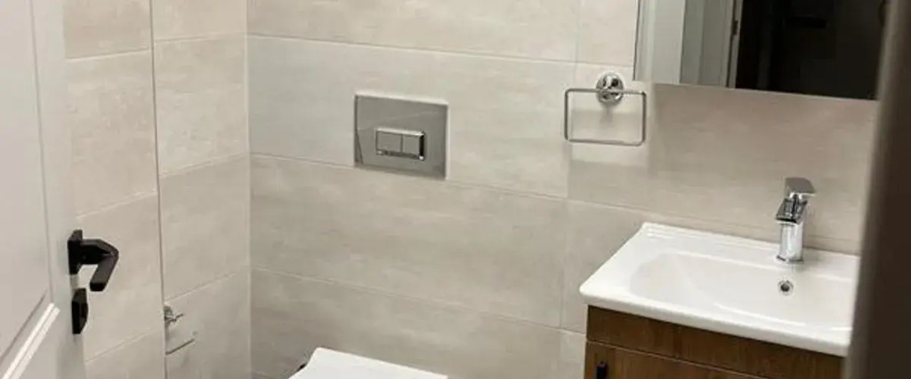 Karaaslan Group Tatil Evleri