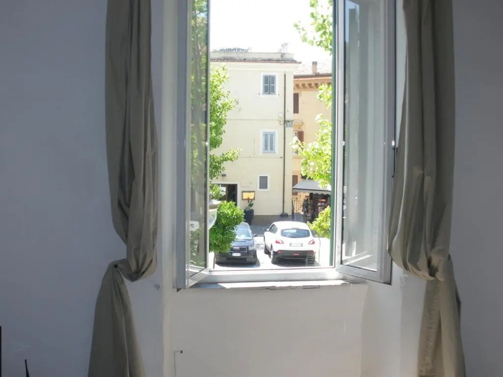 Apartment Il Duomo
