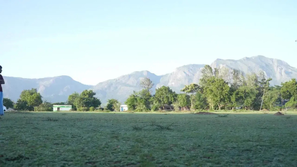 Wild Tusker Homestay Masinagudi by LexStays