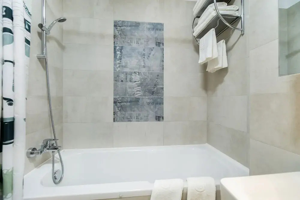 Dream Apartments Brasov