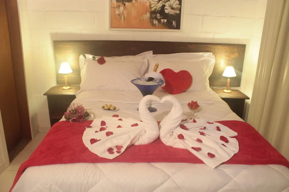 Hotel Renovo