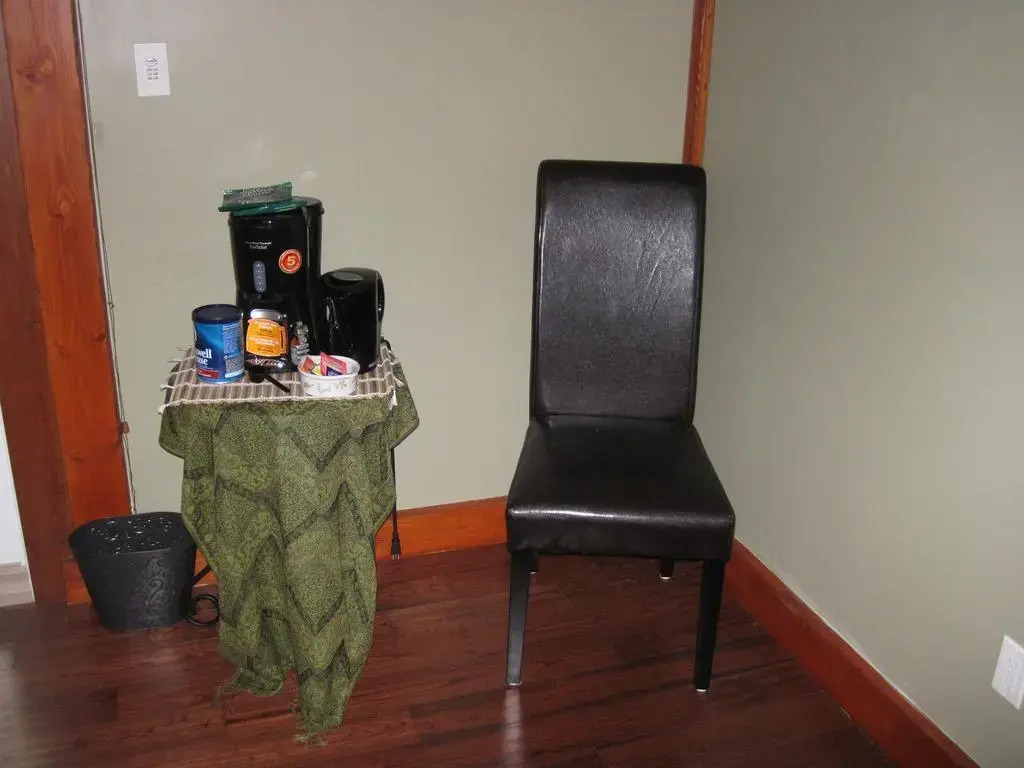 Vanisle Luxury Suites