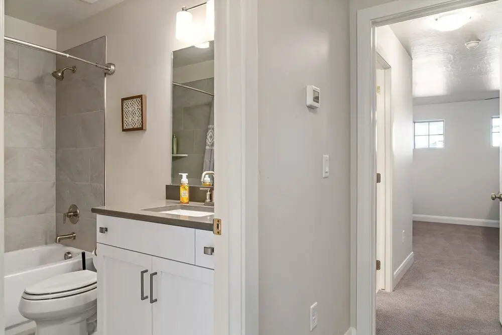 Red Hills Casita At Escondido 3 Bedroom Townhouse by Redawning