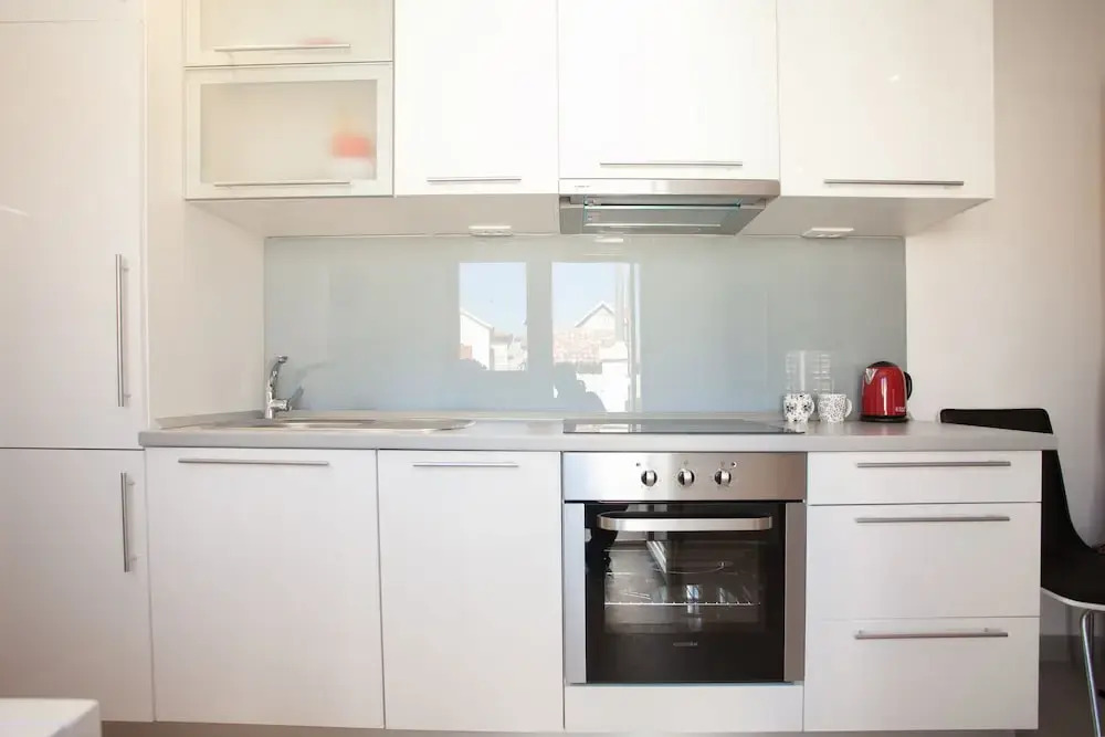 Apartment Heart of Trogir