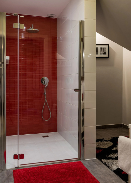 Apartament Zacisze pod Giewontem