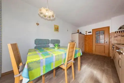 Haus Bader