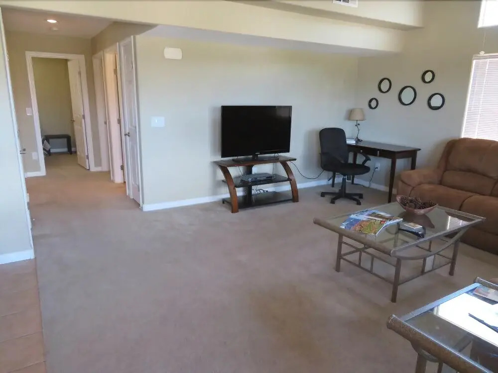 Richard J Walker - 3 Br Condo