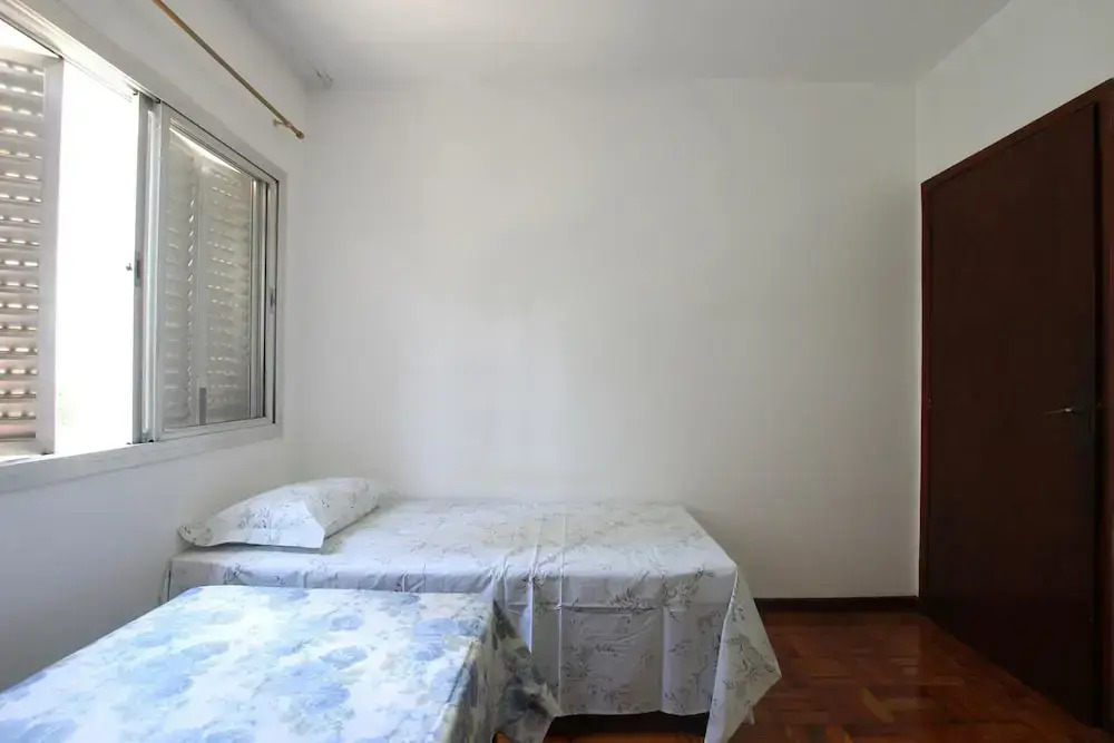Nicolau SP 128