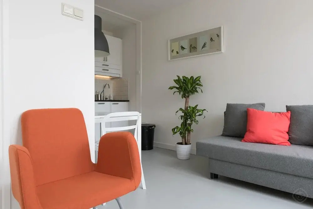 Central West Studio