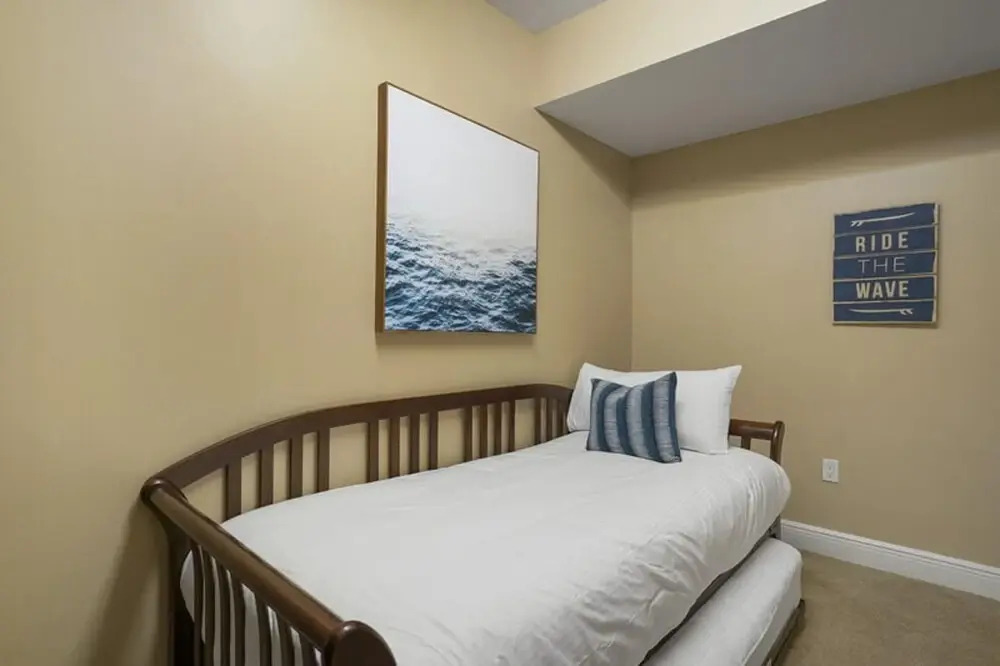 St Lucia PH2 by Bliss Beach Rentals