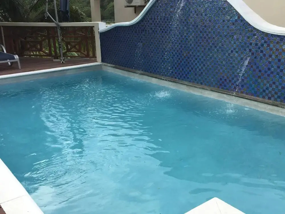 Alize Inn