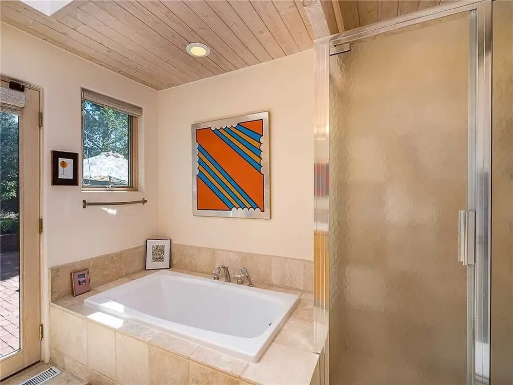 Casa Galleria, 3 Bedrooms, Wifi, Fireplace, Fenced Yard, Sleeps 9