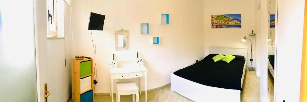 Casa Nina