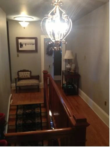 Bellview Luxury Suites
