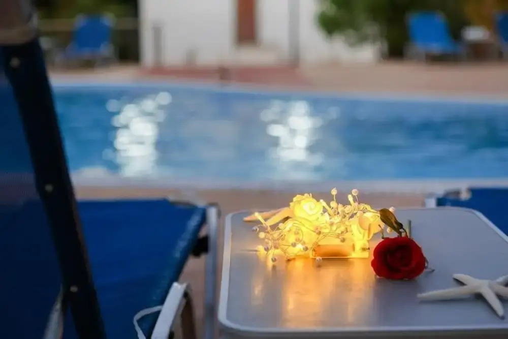 Glyfada Villas III