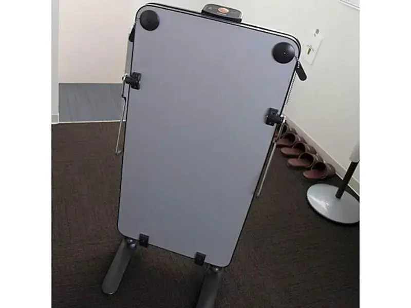 Ogal Inn - Vacation Stay 01855v