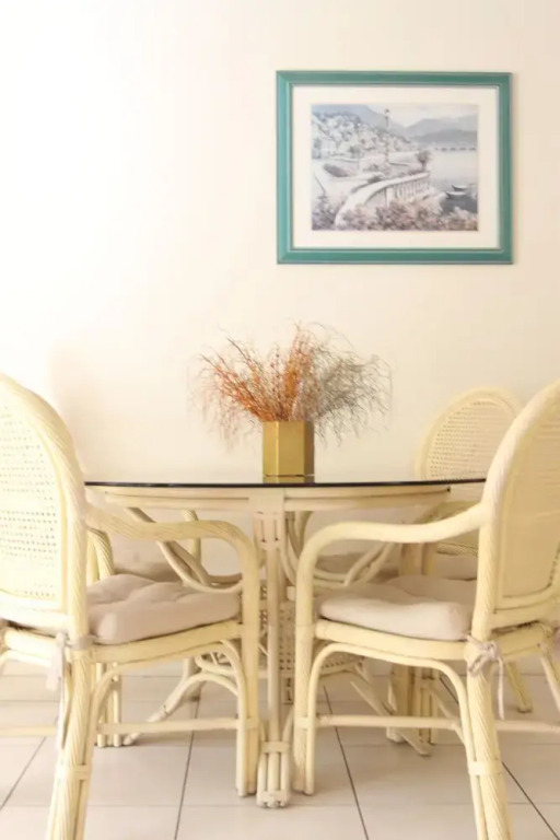Koala Cove Holiday Apartments
