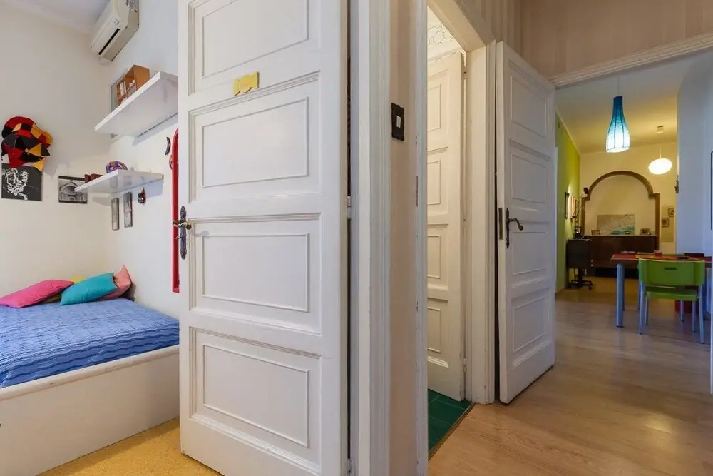 Apartment Leonardo - BH 48